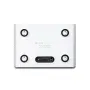 Сабвуфер Bluesound PULSE SUB PLUS, white